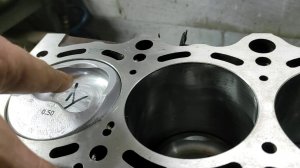 КАПИТАЛКА 3S FSE Д-4  моменты.