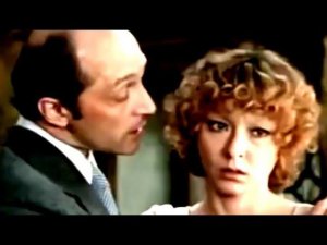 "Безымянная звезда": история любви или антисоветская агитка?