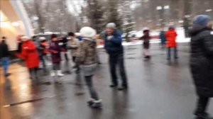 ЖАЛЕЮ Я ТЕБЯ ЖАЛЕЮ И КАЖДЫЙ ДЕНЬ ТЕБЯ ОБЕРЕГАЮ