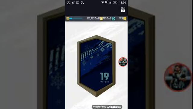 Поймал 2 иконы смотреть онлайн