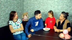 ЕСЛИ БЫ ТЕЛЕКАНАЛЫ ВОСПИТЫВАЛИ ДЕТЕЙ | Мадам Ирма