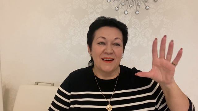 🇪🇪 Влог. Благодарю подписчиков за поздравления . смотреть онлайн