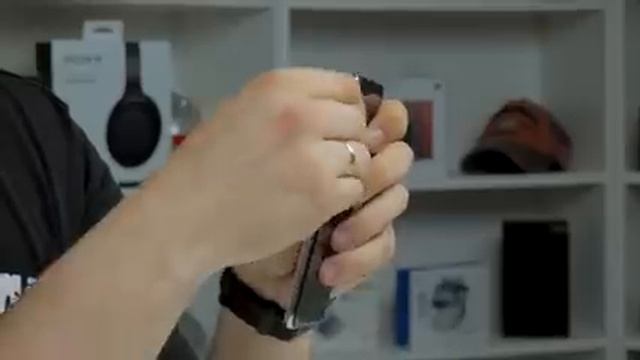 Новый Нагибатель за 200 баксов?? Redmi Note 7 VS Meizu Note 9 смотреть онлайн