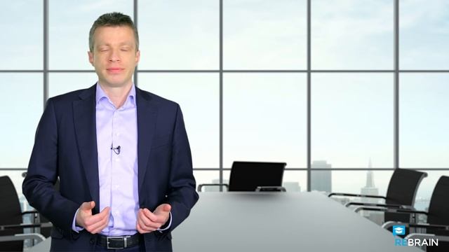 Earnout: механизм структурирования покупной цены