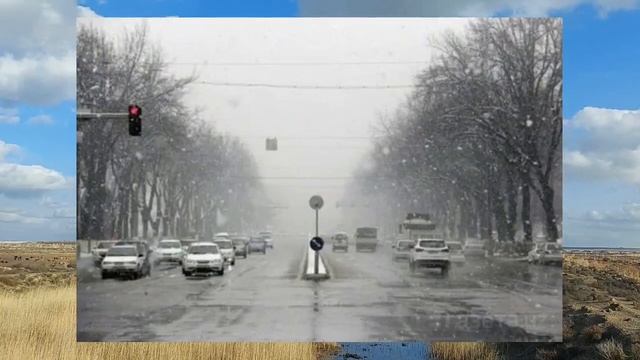 2023-ЙИЛДА ОБ ХАВО ҚАНДАЙ БУЛИШИ ПРОГНОЗ ҚИЛИНДИ. ТЕЗ КУРИНГ.. смотреть онлайн