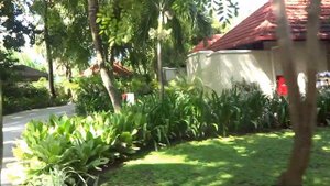 ♥ Kurumba, Maldives, hotel review/ Курумба, Мальдивы, обзор