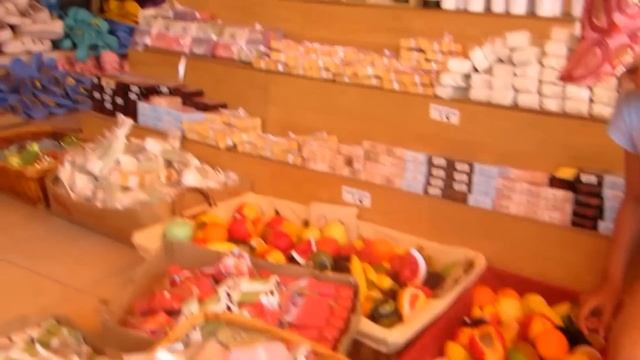 Часть 4 Я не шмакодявка смотреть онлайн