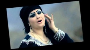 манарша хираева вай аман