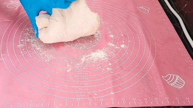 Пирожки с картошкой за 6 минут. В гриле Ninja301. Patties with potatoes in 6 minutes. смотреть онлайн