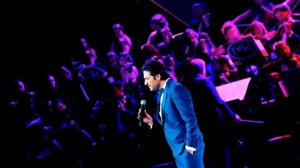 Mahsun KırmızıGül - En Yeni Şarkılar Pop Şarkı Uzun Bir Yol | 2024 Unutmam Seni / Mahsun 2024 Dinle