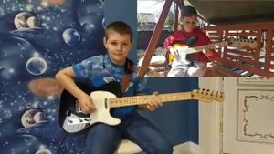 Видеоклип "Мир! Труд! Май! Нам песня строить и жить помогает!"