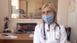 Дети-смайлики. Как живут и умирают дети со спинальной мышечной атрофией