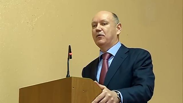 ГИБДД 80 лет! смотреть онлайн