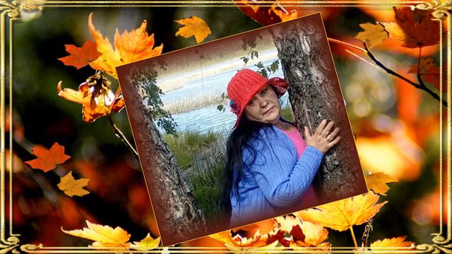 Для настроения ВАЛЮШЕ! смотреть онлайн