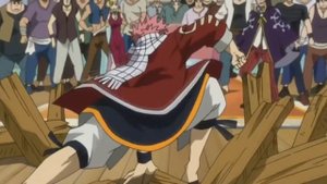 Аниме клип - Любовь Алого Цвета