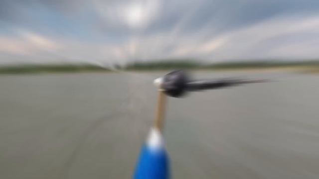 Что такое Слайдер и почему эта снасть ловит практически везде! смотреть онлайн