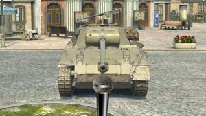 Давай, давай в микрофон поори!
