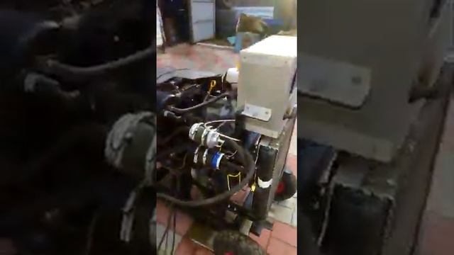 мотопомпа с японским двигателем сузуки к6а смотреть онлайн