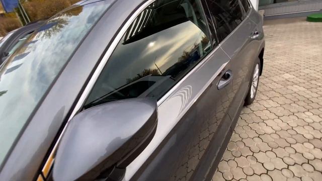 Что сегодня продаётся в центре Фольксваген в Беларуси/ Цены на Volkswagen. смотреть онлайн