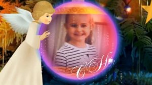 Новый год настает, весело сверкает!