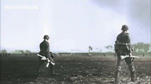 Часть 1. «Враг у ворот»