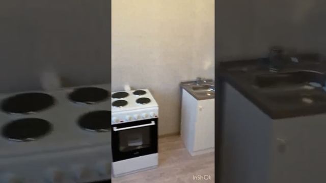 Самое дешевое жилье в Краснодаре