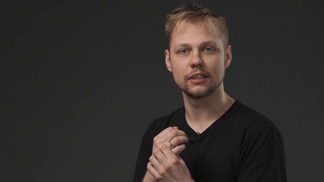 Кабалин Даниил смотреть онлайн