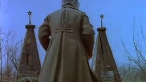 Будулай помянул однополчан