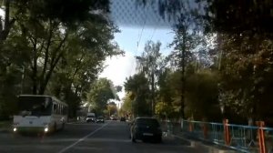 брянск сентябрь 2011 года