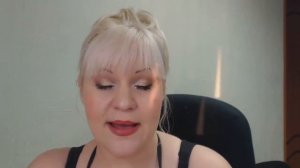 СПРАВКА о Заработке за предыдущие 2 года - Имеет ли ПРАВО работодатель Требовать