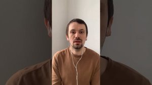 (294) Питание по аюрведе для смешанных дош | Вата, питта, капха