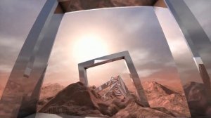 Как МУЖЧИНЕ ОБРЕСТИ силу в период ОДИНОЧЕСТВА? ПОШАГОВАЯ ИНСТРУКЦИЯ!