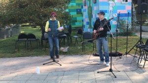 смч - Возвращаемся