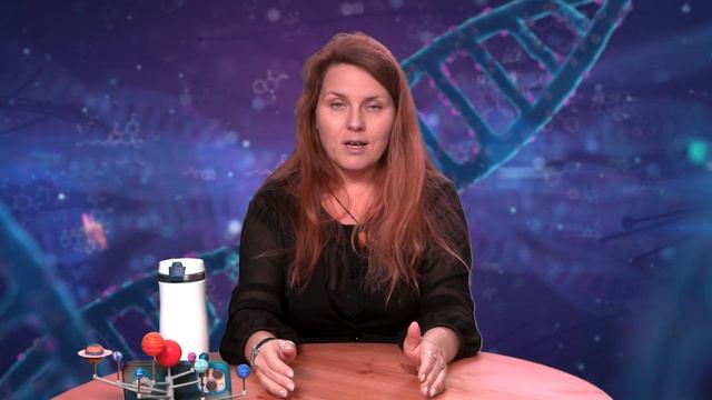 Зачем нам боль и страдания?