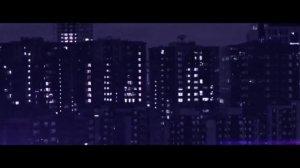 KONTRABANDA - Neznakomka / Песня супер!!!!!