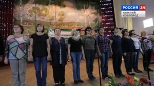 Татарское село  Петряксы