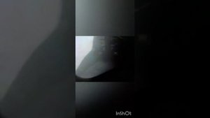 Запуск на холодную ЗАЗ-1102 Таврия