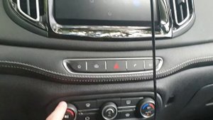 Chery Tiggo 7, 2.0, Elit, 2019 год выпуска, обзор кнопок управления, комплектации и маразма китайце