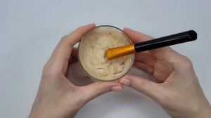 БОМБА ОТ МОРЩИН! КАК ОМОЛОДИТЬ ЛИЦО ЗА 1 ДЕНЬ