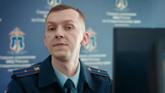 Напоминаем_вам_о_последствиях_заведомо_ложного_сообщения_о_минировании!