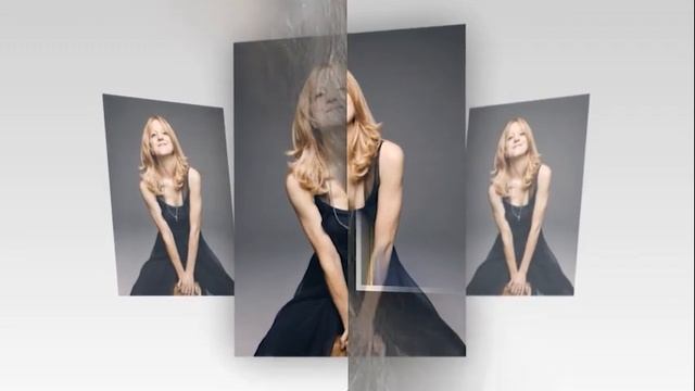 La vie et la mort exténuantes de Maria Schneider à l'hôpital смотреть онлайн