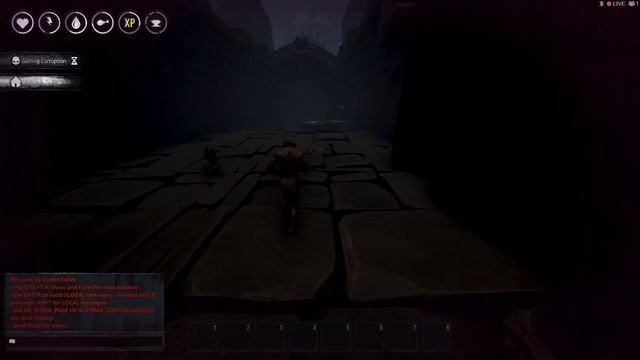 Conan Exiles - Гайд #1 : Показываю всех боссов и их нахождение смотреть онлайн