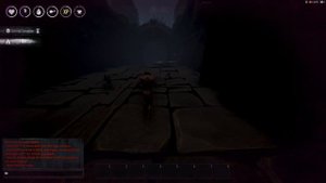 Conan Exiles - Гайд #1 : Показываю всех боссов и их нахождение