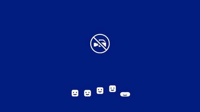 Skyrim: A Viking Story смотреть онлайн