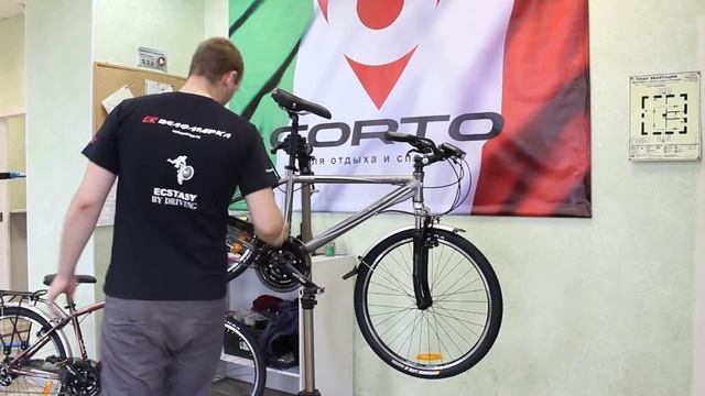 Corto Kite смотреть онлайн