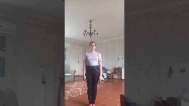 Сиваш Ольга. 11 лет. "Майор привез мальчишку на лафете", автор К. Симонов - смотреть видео онлайн от «Мантия сказки» в хорошем качестве, опубликованное 23 декабря 2023 года в 9:12:56.