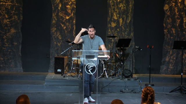 Kingdom Culture Part 2///Holly Pond смотреть онлайн