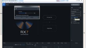 Локализация программ. Отладчик x64dbg. Часть № 3.