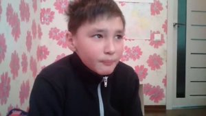 ЧЕЛЕНДЖ ЛАЙМ!!!!ШОК САМЫЙ КИСЛЫЙ ФРУКТ