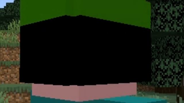 Я создал мод на Дашу Корейку!!!!!! смотреть онлайн